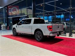 فۆرد F-150